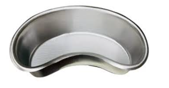 template by DevCRID http://www.devcrud.com/